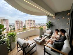 Neptune Court (D15), Apartment #573896881